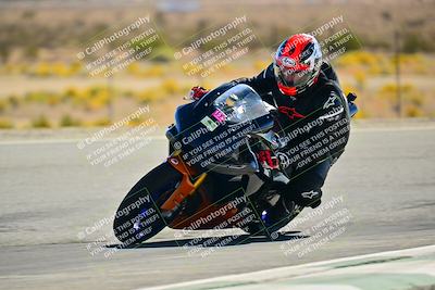 media/Oct-25-2025-2WTD (Sat) [[1e4a1f2fa2]]/B Group/Session 3 (Chicane 2)/